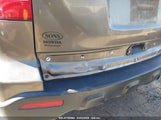 HONDA CR-V LX 5J6RE38329L009491 снимка