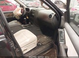 FORD EXPLORER XLT 1FMEU73E78UA04900 снимка