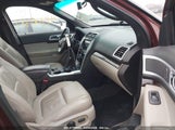 FORD EXPLORER LIMITED 1FM5K8F81FGA20989 снимка