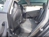 TESLA MODEL 3 LONG RANGE REAR-WHEEL DRIVE 5YJ3E1EA4SF914133 снимка