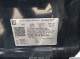 Chevrolet Equinox Fwd 2Fl 2GNAXJEV5L6120390 photo