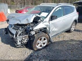TOYOTA RAV4 XLE JTMWFREV2EJ021869 снимка