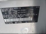 TOYOTA RAV4 XLE JTMWFREV2EJ021869 снимка
