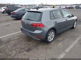 VOLKSWAGEN GOLF TSI S/TSI SE 3VWG17AU3JM256487 снимка