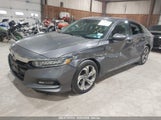 HONDA ACCORD EX 1HGCV1F44JA197248 снимка