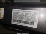 HONDA ACCORD EX 1HGCV1F44JA197248 снимка