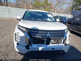 MITSUBISHI OUTLANDER ES 2.5 S-AWC JA4J4TA82NZ041192 снимка