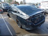 Honda Civic Sport 2HGFC2F88LH513864 photo