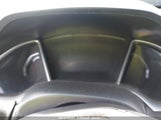 Honda Civic Sport 2HGFC2F88LH513864 photo