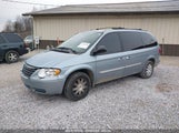 CHRYSLER TOWN & COUNTRY TOURING 2C4GP54L15R515162 photo