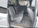 CHRYSLER TOWN & COUNTRY TOURING 2C4GP54L15R515162 fotografie
