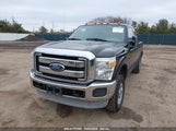 FORD F-250 XLT 1FT7X2B64BEB73064 снимка