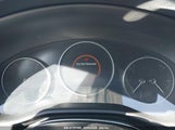 MAZDA MAZDA3 HATCHBACK 2.5 CARBON TURBO JM1BPBYY8R1707218 снимка