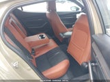 MAZDA MAZDA3 HATCHBACK 2.5 CARBON TURBO JM1BPBYY8R1707218 снимка