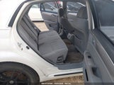 TOYOTA AVALON XL 4T1BK36B77U252372 снимка