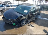 DODGE GRAND CARAVAN SE PLUS 2C4RDGBG1GR363583 снимка