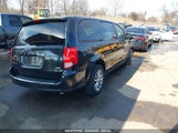 DODGE GRAND CARAVAN SE PLUS 2C4RDGBG1GR363583 снимка
