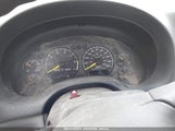 CHEVROLET S-10 LS 1GCCS195118191068 снимка