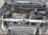 HONDA ELEMENT EX 5J6YH28655L019353 снимка