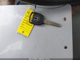 HONDA ELEMENT EX 5J6YH28655L019353 fotografie