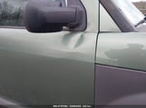 HONDA ELEMENT EX 5J6YH28655L019353 снимка