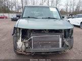 HONDA ELEMENT EX 5J6YH28655L019353 снимка