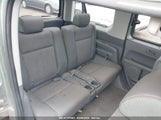 HONDA ELEMENT EX 5J6YH28655L019353 fotografie
