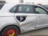 HYUNDAI ELANTRA GT KMHH35LE9JU012569 photo