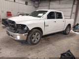 RAM 1500 BIG HORN 4X4 5'7 BOX 1C6RR7LG9HS667302 photo