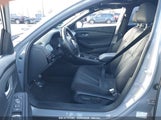 HONDA ACCORD HYBRID SPORT 1HGCY2F56PA054090 снимка