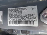 HONDA ACCORD HYBRID SPORT 1HGCY2F56PA054090 снимка