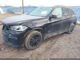 BMW X5 XDRIVE35I 5UXKR0C52H0U49888 снимка
