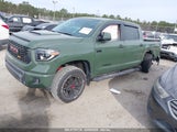 TOYOTA TUNDRA TRD PRO 5TFDY5F15LX916448 снимка