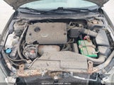 NISSAN ALTIMA 2.5 S 1N4AL11D16C212180 снимка