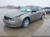 NISSAN ALTIMA 2.5 S 1N4AL11D16C212180 снимка