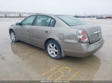 NISSAN ALTIMA 2.5 S 1N4AL11D16C212180 снимка