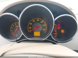 NISSAN ALTIMA 2.5 S 1N4AL11D16C212180 снимка