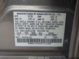 NISSAN ALTIMA 2.5 S 1N4AL11D16C212180 снимка