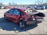 HYUNDAI SONATA GLS 5NPEB4AC1DH769339 снимка