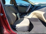 HYUNDAI SONATA GLS 5NPEB4AC1DH769339 снимка