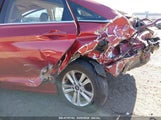 HYUNDAI SONATA GLS 5NPEB4AC1DH769339 снимка