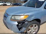 HYUNDAI SANTA FE LIMITED/SE 5NMSH13E27H018475 photo