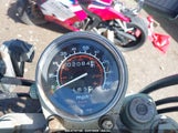 HONDA CMX450 C JH2PC1714GM001219 снимка