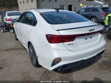KIA FORTE GT-LINE 3KPF54AD5NE512467 снимка