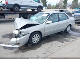TOYOTA COROLLA LE 1NXBR12E62Z645255 снимка