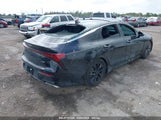 KIA K5 GT KNAG44J80S5331596 снимка