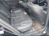 KIA K5 GT KNAG44J80S5331596 снимка
