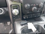 RAM 1500 SPORT 1C6RR7MTXFS756367 снимка