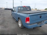 RAM 1500 SPORT 1C6RR7MTXFS756367 снимка