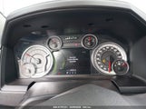 RAM 1500 SPORT 1C6RR7MTXFS756367 снимка